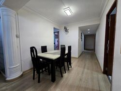 eunos-tenaga-ville photo thumbnail #1